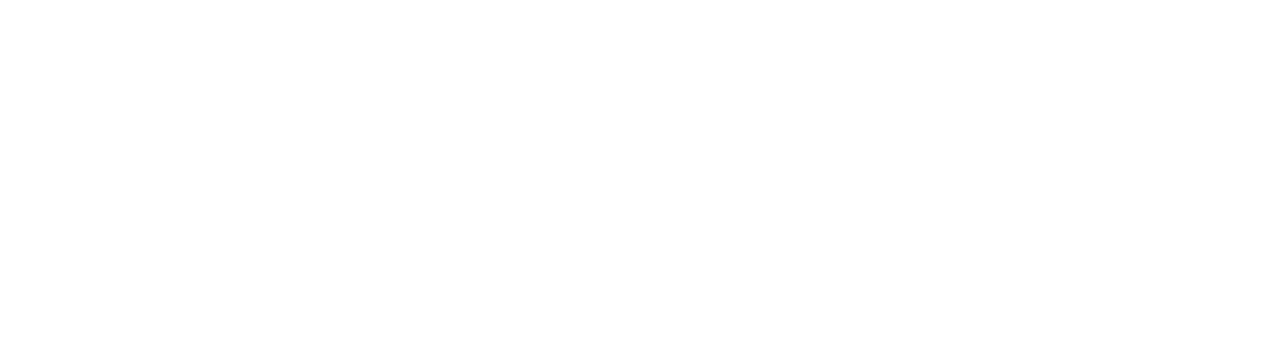 sponsor image